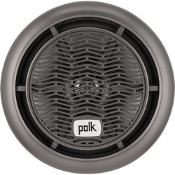 Автоакустика Polk Audio UMS77SR