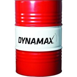 Моторные масла Dynamax Premium Ultra Plus PD 5W-40 209&nbsp;л