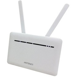Wi-Fi оборудование Anteniti B535 v2