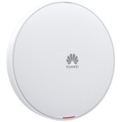 Wi-Fi оборудование Huawei AirEngine 6761-21T