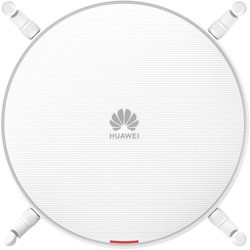 Wi-Fi оборудование Huawei AirEngine 6761-21E