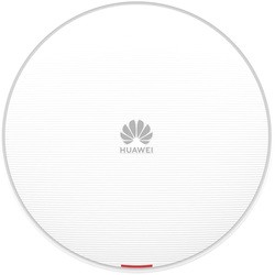 Wi-Fi оборудование Huawei AirEngine 6761-21