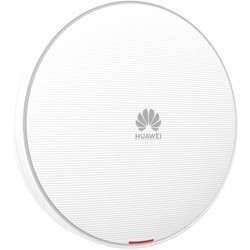 Wi-Fi оборудование Huawei AirEngine 6761-21