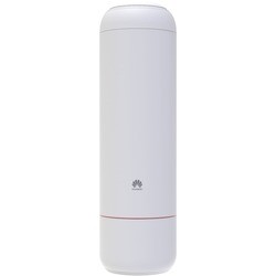 Wi-Fi оборудование Huawei AirEngine 8760R-X1