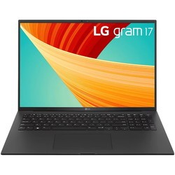 Ноутбуки LG Gram 17 17Z90R [17Z90R-G.AA56Y]
