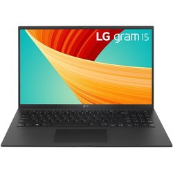 Ноутбуки LG Gram 15 15Z90R [15Z90R-G.AA56Y]