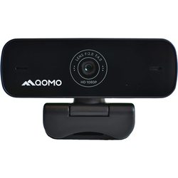 WEB-камеры QOMO QWC-004