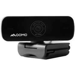 WEB-камеры QOMO QWC-004