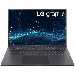 Ноутбуки LG Gram 16 16ZB90R [16ZB90R-G.AA55Y]
