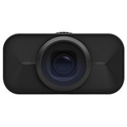 WEB-камеры Epos S6 4K USB Webcam
