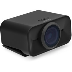 WEB-камеры Epos S6 4K USB Webcam