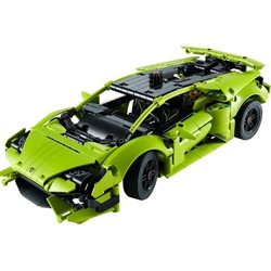 Конструкторы Lego Lamborghini Huracan Tecnica 42161