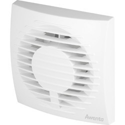 Вытяжные вентиляторы Awenta Focus WFA100T