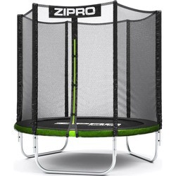 Батуты ZIPRO Jump Pro 6ft Outside
