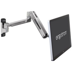 Подставки и крепления Ergotron LX HD Sit-Stand Wall Arm