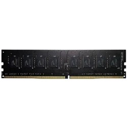 Оперативная память Geil Pristine DDR4 2x8Gb GAP416GB3000C16ADC
