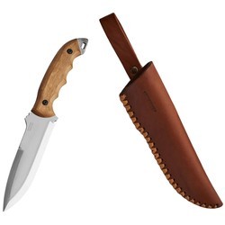 Ножи и мультитулы BPS HK2 CSH