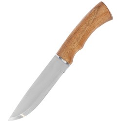 Ножи и мультитулы BPS BK06 CSH