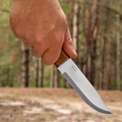 Ножи и мультитулы BPS BK06 CSH