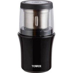 Кофемолки Tower T13015