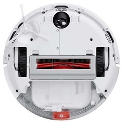 Пылесосы Xiaomi Robot Vacuum E10