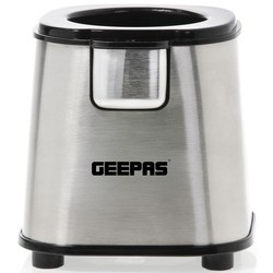 Кофемолки Geepas GCG41011