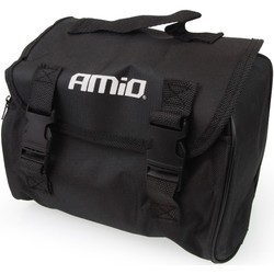 Насосы и компрессоры Amio Acomp-03 (01135)
