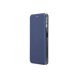 Чехлы для мобильных телефонов ArmorStandart G-Case for Galaxy A54 (синий)