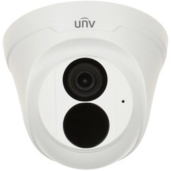 Камеры видеонаблюдения Uniview IPC3614LE-ADF28K-G