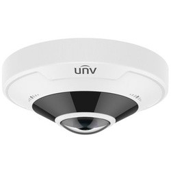 Камеры видеонаблюдения Uniview IPC868ER-VF18-B