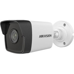 Камеры видеонаблюдения Hikvision DS-2CD1023G2-IUF 4 mm