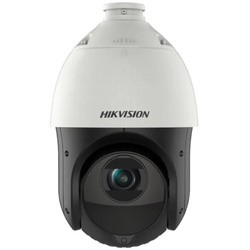 Камеры видеонаблюдения Hikvision DS-2DE4415IW-DE(T5)
