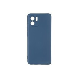 Чехлы для мобильных телефонов ArmorStandart Icon Case for Redmi A2 (синий)
