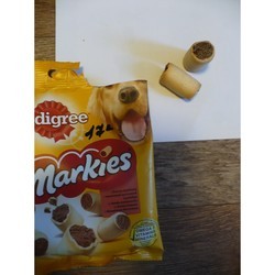 Корм для собак Pedigree Markies 500 g