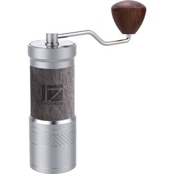 Кофемолки 1Zpresso JE-Plus