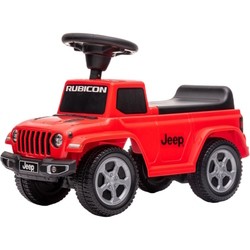 Толокары и каталки Sun Baby Jeep Rubicon Gladiator