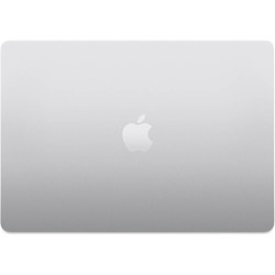 Ноутбуки Apple MacBook Air 15 2023 [Z18L000P6]