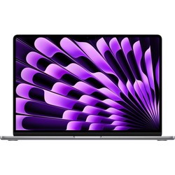 Ноутбуки Apple MacBook Air 15 2023 [Z18L000PS]
