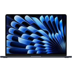 Ноутбуки Apple MacBook Air 15 2023 [MQKX3]