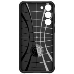Чехлы для мобильных телефонов Spigen Rugged Armor for Galaxy S23