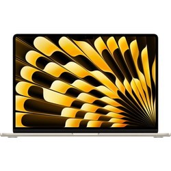 Ноутбуки Apple MacBook Air 15 2023 [MQKU3]
