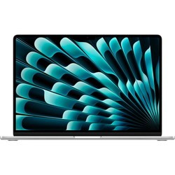 Ноутбуки Apple MacBook Air 15 2023 [MQKR3]