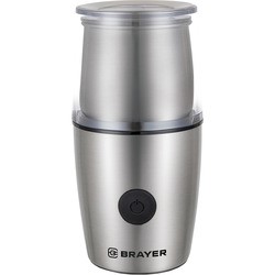 Кофемолки Brayer BR1185