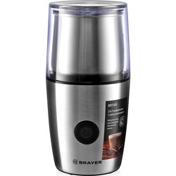 Кофемолки Brayer BR1185