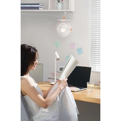 Вентиляторы BASEUS Serenity Desktop Fan