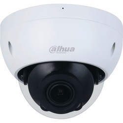 Камеры видеонаблюдения Dahua IPC-HDBW2241R-ZS