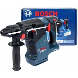 Перфораторы Bosch GBH 187-LI Professional 0611923020