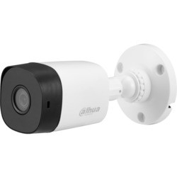 Камеры видеонаблюдения Dahua HAC-B1A51 2.8 mm
