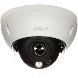 Камеры видеонаблюдения Dahua IPC-HDBW5442R-S 2.8 mm