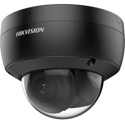Камеры видеонаблюдения Hikvision DS-2CD2166G2-ISU(C) 2.8 mm